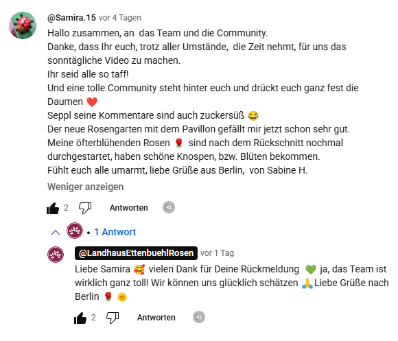 YT-Kommentare 580px – 07