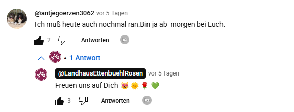 YT-Kommentare 580px – 08
